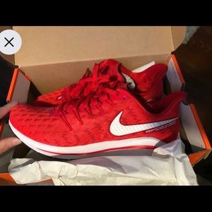 Nike Air Zoom Vomero TB